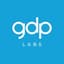 GDP Venture, Jakarta, Indonesia logo