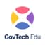 Govtech Edu, Jakarta, Indonesia logo